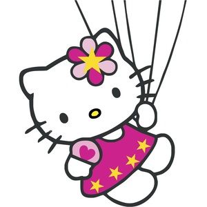 Meet your Posher, My